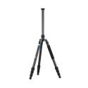 Genesis Base C3 Tripod Blue