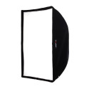 Fomex Softbox SB90x90(L)