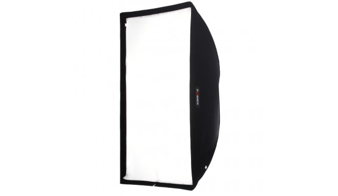 Fomex Softbox SB80x120(W) White