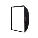 Fomex softboks SB70x70