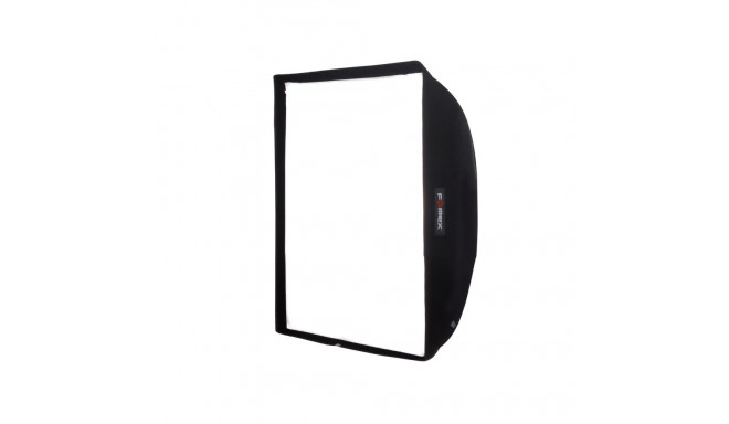 Fomex Softbox SB70x70
