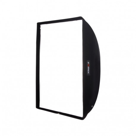 Fomex Softbox SB60x60(L)