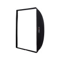 Fomex softboks SB60x60(L)