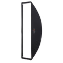 Fomex softboks SB40x120