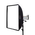 Fomex softboks SB60x60(L)