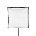 Fomex Softbox SB70x70(W) White