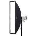 Fomex softboks SB40x120