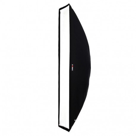 Fomex Softbox SB30x170(L)