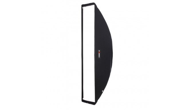 Fomex Softbox SB30x120(L)