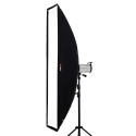 Fomex Softbox SB30x170