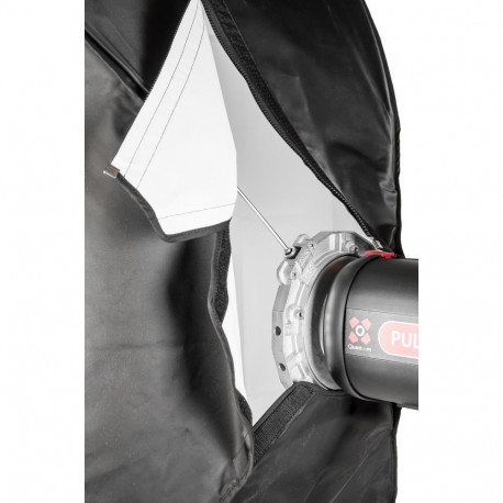 Fomex Softbox SB30x120(W) White