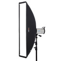 Fomex Softbox SB30x120(L)