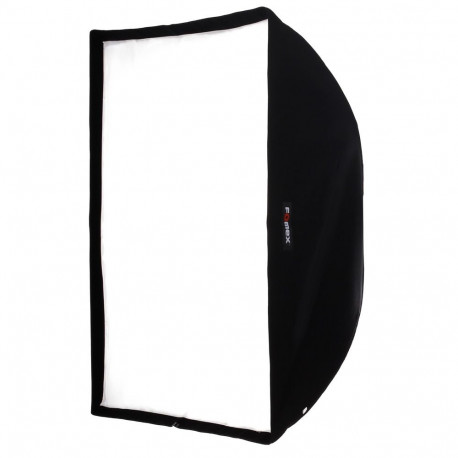 Fomex Softbox SB100x100