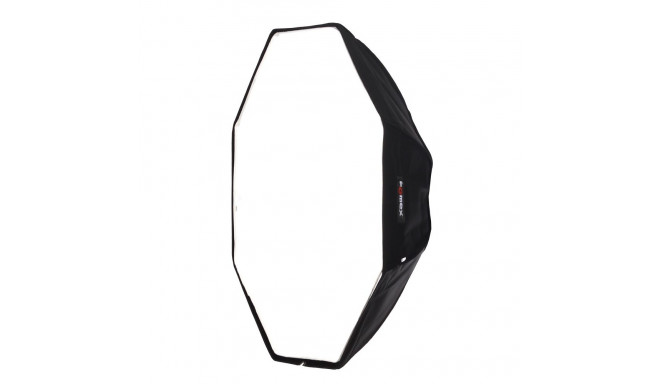 Fomex Softbox OCTA90(L)