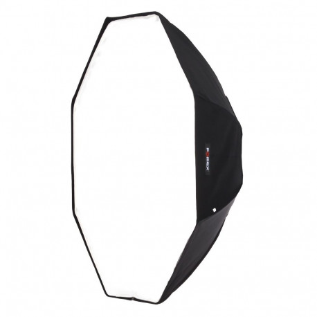 Fomex Softbox OCTA120