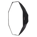Fomex softboks OCTA120