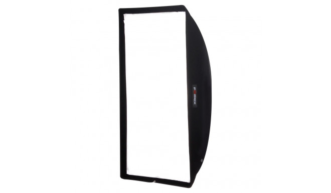 Fomex Quartz Softbox SB60x90(Q) for Film/Video
