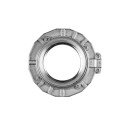 Fomex  SPHE speedring for Hensel