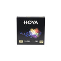 Hoya filter UV-IR 67mm
