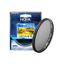 Hoya filter ringpolarisatsioon PRO1 Digital CIR-PL 58mm