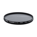 Hoya filter ringpolarisatsioon Fusion One CIR-PL 52mm