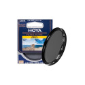 Hoya filter ringpolarisatsioon CIR-PL Slim (PHL) 52mm