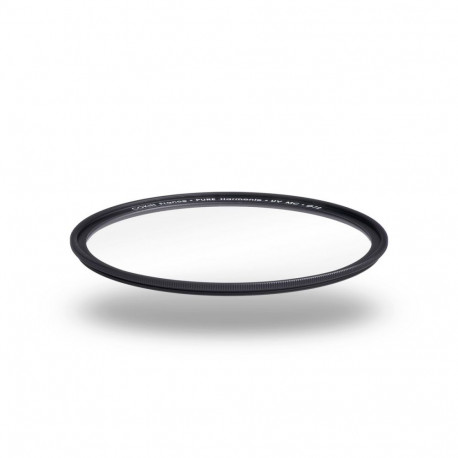 Cokin HARMONIE UV 40,5mm CH235B-405A