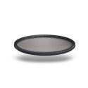Cokin filter ringpolarisatsioon Harmonie C-PL 46mm CH164B-46A