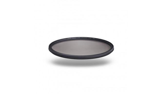 Cokin HARMONIE C-PL 46mm CH164B-46A