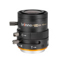 Brinno BCS 24-70 Interchangeable CS-mount objektiiv TLC200 Pro