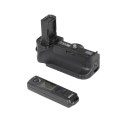 battery pack MeiKe for Sony A7/A7R Remote
