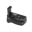 battery pack Meike for Nikon D5500