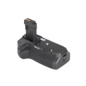 battery pack MeiKe for Canon 750D/760D