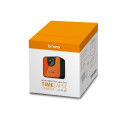 Brinno TLC120 Wi-Fi HDR