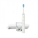 Philips Sonicare DiamondClean 9000 electric t