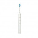 Philips Sonicare DiamondClean 9000 electric t