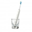 Philips Sonicare DiamondClean 9000 electric t