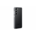 Samsung Frame Case do Galaxy S23 black