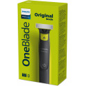 Philips OneBlade QP2721/20 czarny