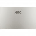 AOC I1601P