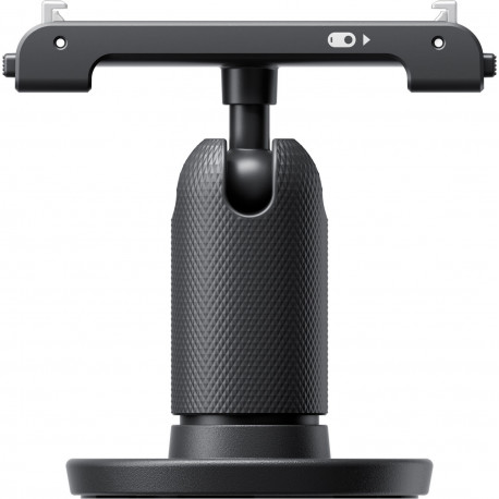 Insta360 GO 3/GO 3S Pivot Stand