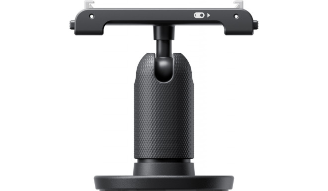 Insta360 GO 3/GO 3S Pivot Stand
