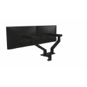 Dell MDA 20 Dual Monitor Arm