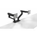 Dell MDA 20 Dual Monitor Arm