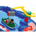 BIG AquaPlay Wasserspielbahn GigaSet