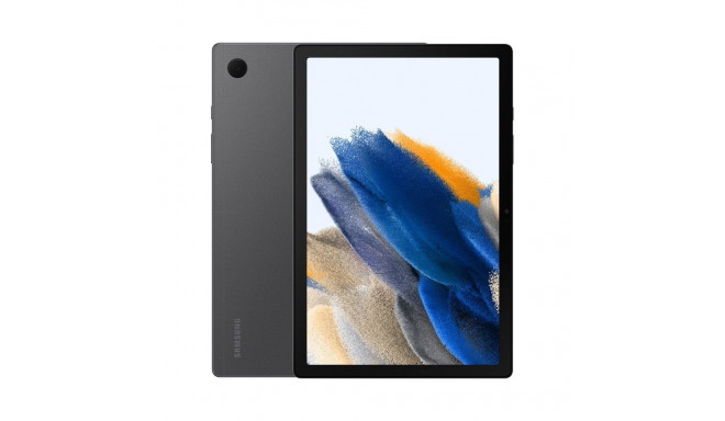 TABLET GALAXY TAB A8 32GB WIFI GREY