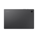 TABLET GALAXY TAB A8 32GB WIFI GREY