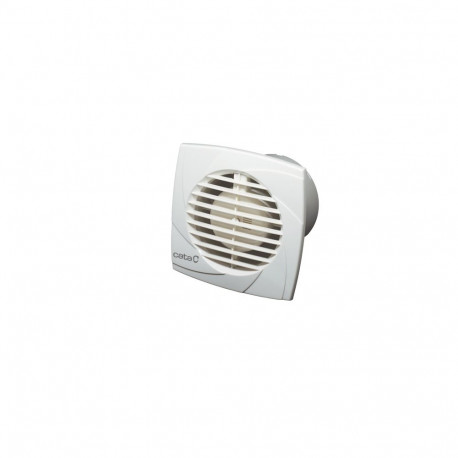 CATA B-8 PLUS Ventilaator