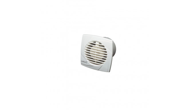 FAN CATA B-8 PLUS ventilaatор