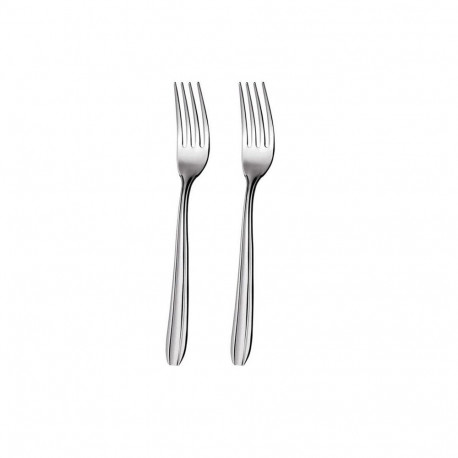 HANGER 2 tk laua kahvel SONIA